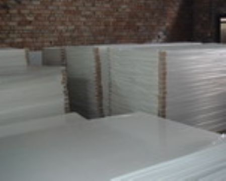 Pvc Free Foam Sheet / Pvc Free Foam Board 